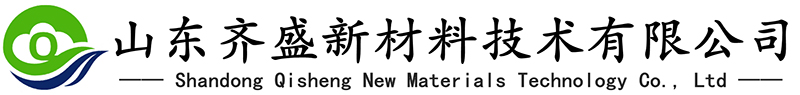 山東百通電氣設(shè)備有限公司