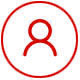 聯(lián)系我們圖標(biāo)